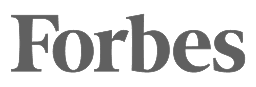 Forbes