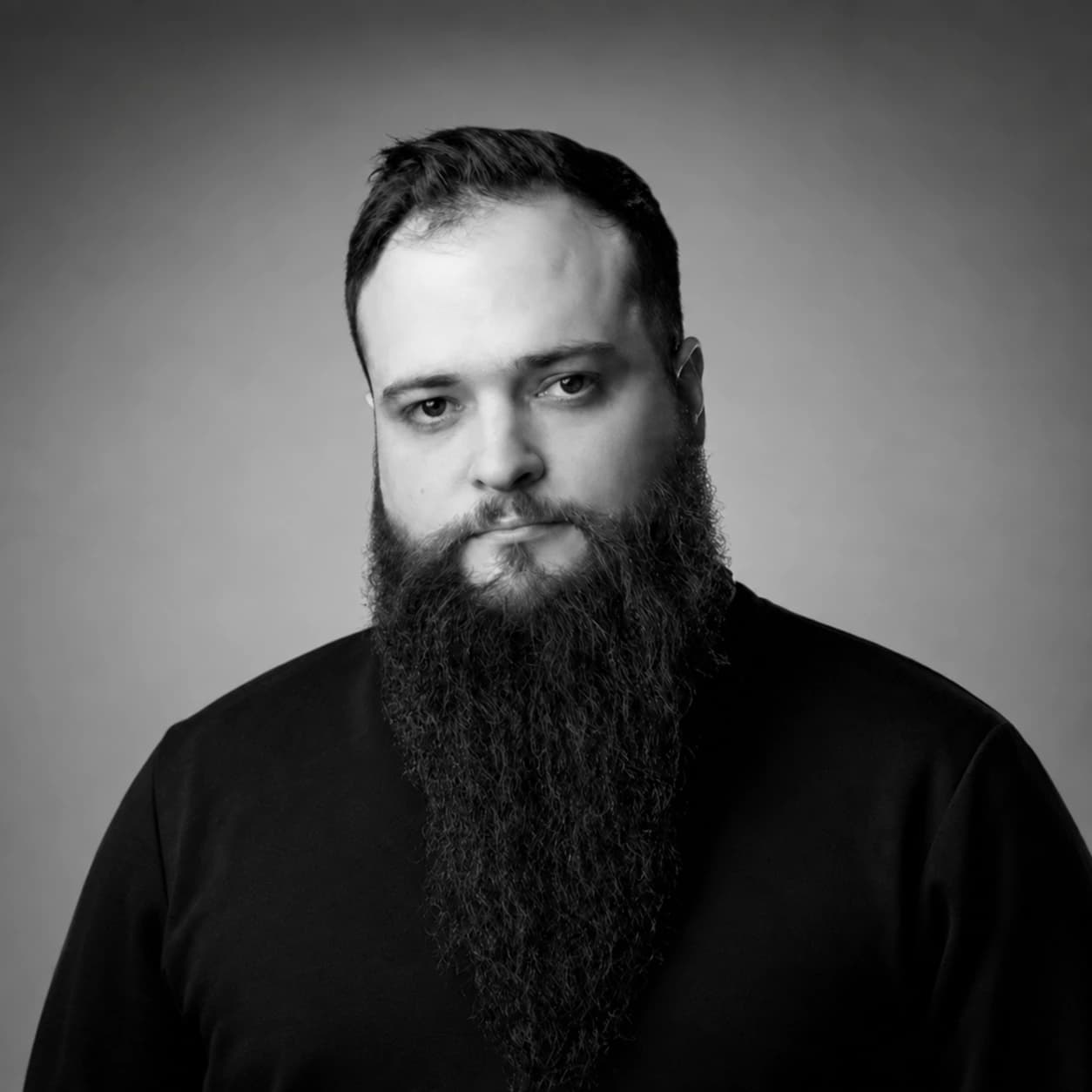 Dominic Obojkovitz, Lead Protocol Engineer