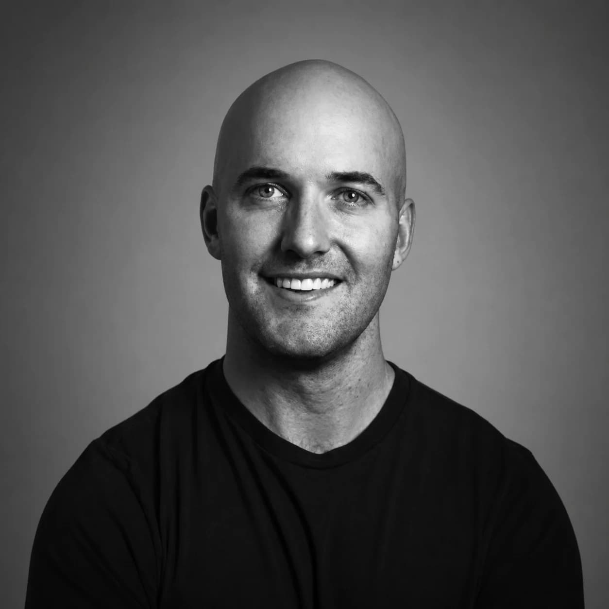 Karl Turner, Director at Kraken