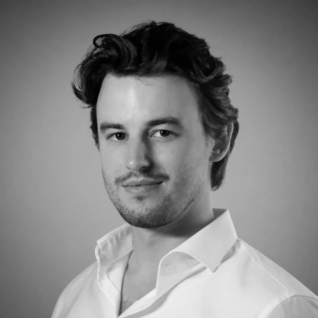 Lukasz Ptak, Blockchain Systems