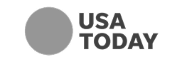 USA Today